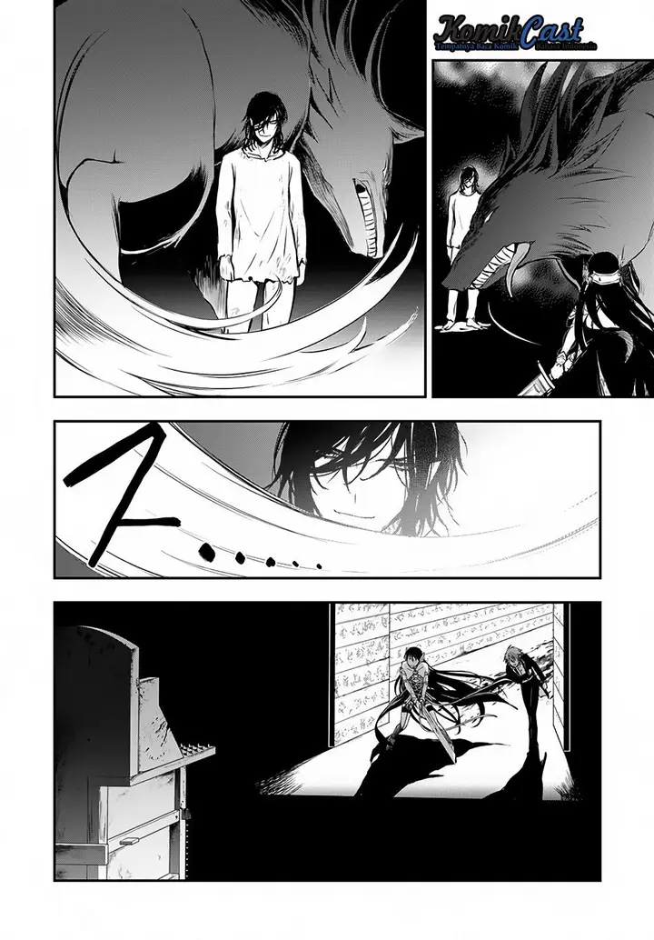 image-komik-isekai-goumon-hime-chapter-09-10/34