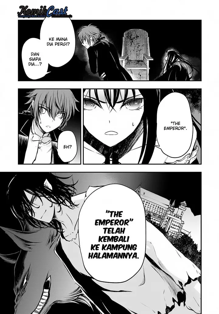 image-komik-isekai-goumon-hime-chapter-09-11/34