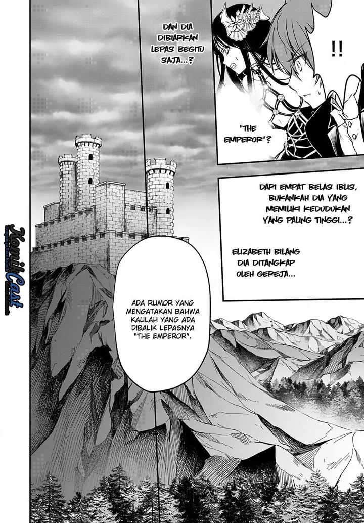 image-komik-isekai-goumon-hime-chapter-09-12/34