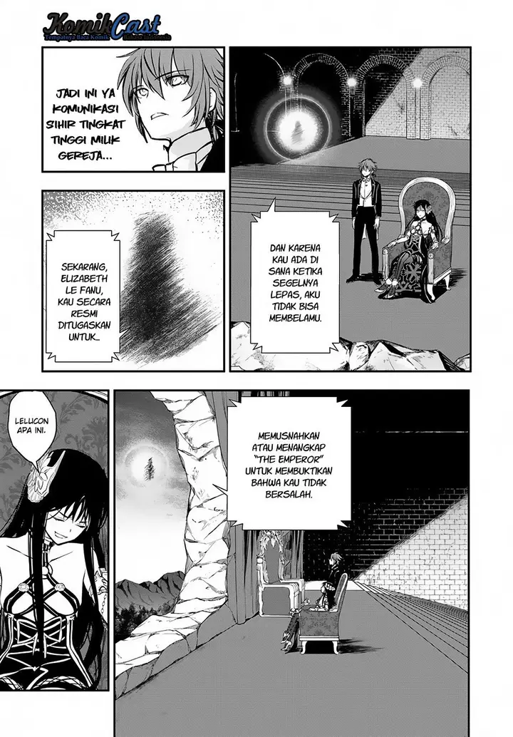 image-komik-isekai-goumon-hime-chapter-09-13/34