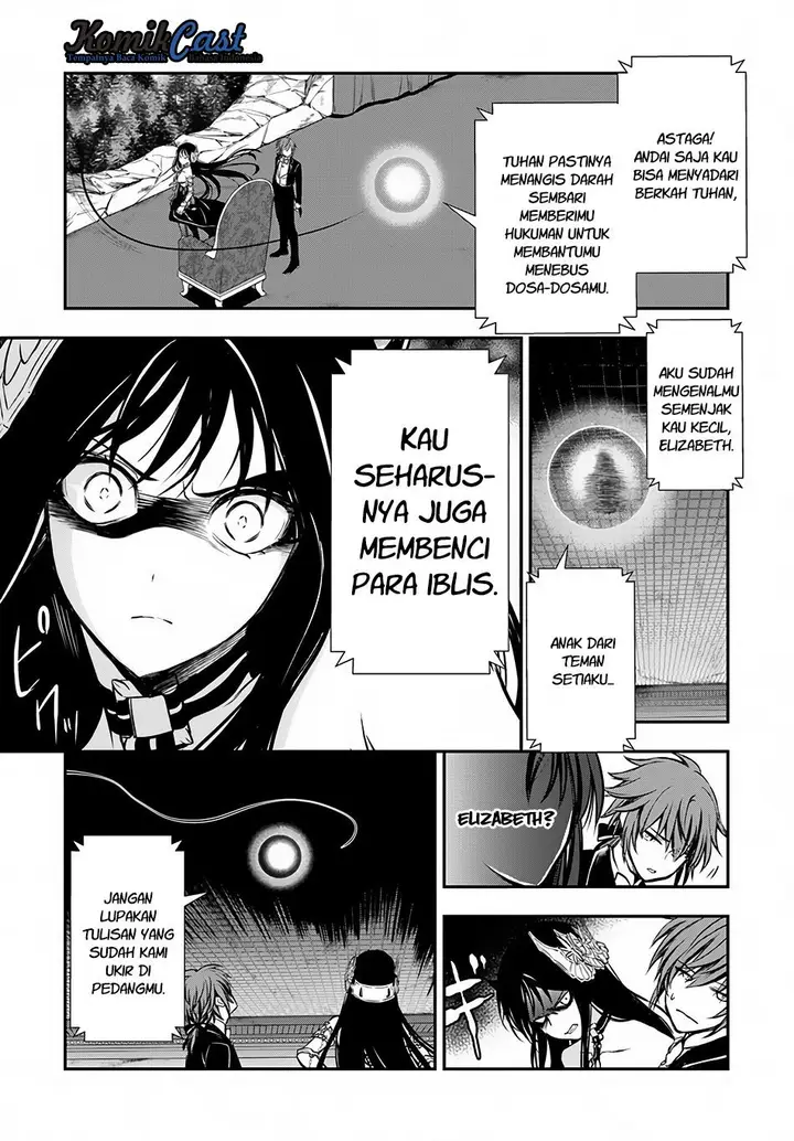 image-komik-isekai-goumon-hime-chapter-09-15/34