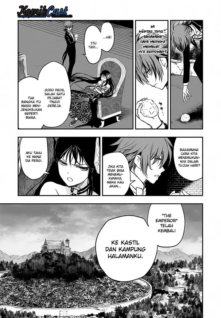 image-komik-isekai-goumon-hime-chapter-09-17/34