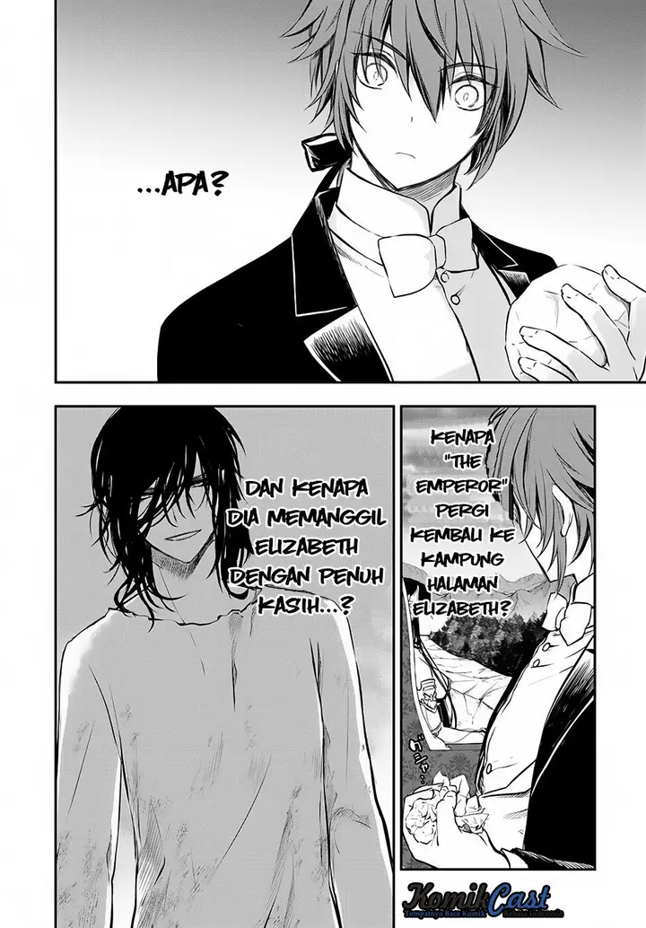 image-komik-isekai-goumon-hime-chapter-09-18/34