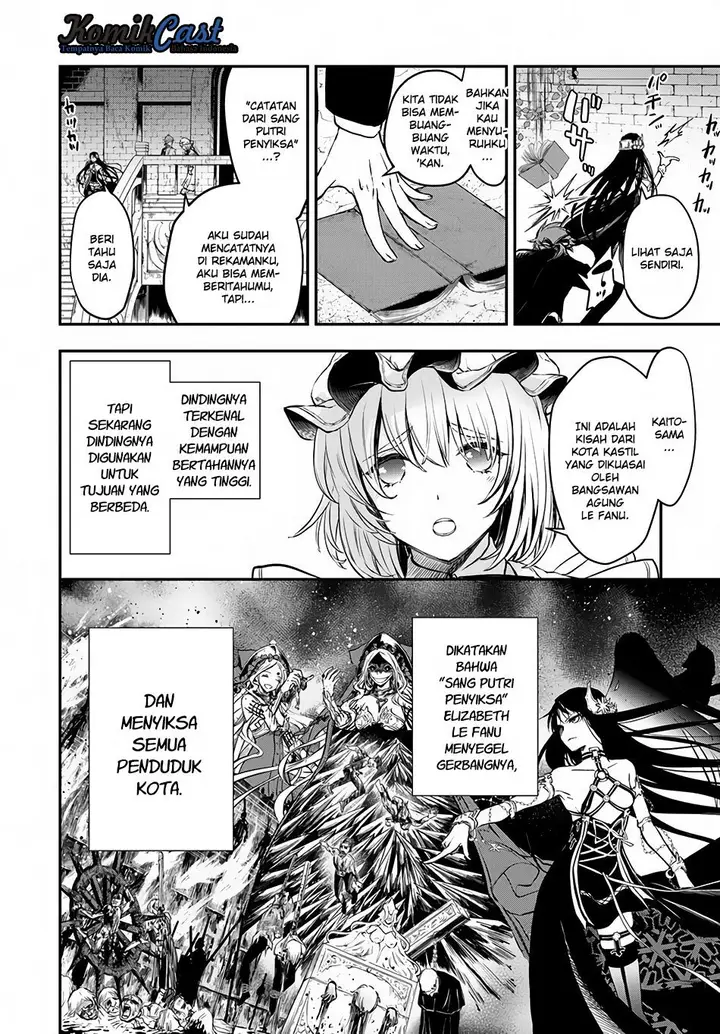 image-komik-isekai-goumon-hime-chapter-09-20/34