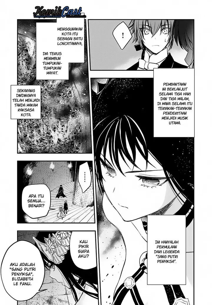 image-komik-isekai-goumon-hime-chapter-09-21/34