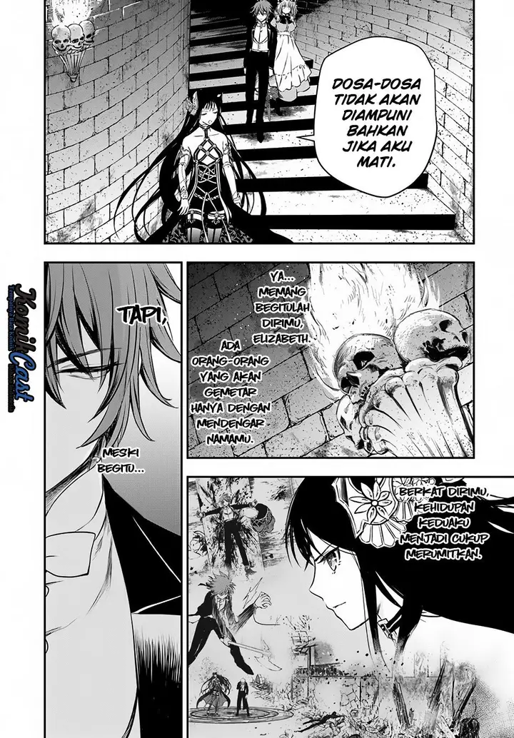 image-komik-isekai-goumon-hime-chapter-09-22/34