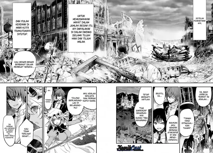 image-komik-isekai-goumon-hime-chapter-09-24/34