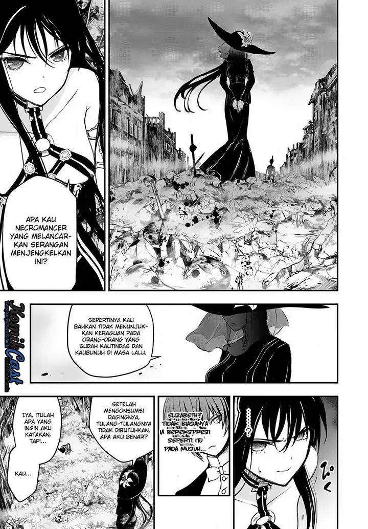 image-komik-isekai-goumon-hime-chapter-09-28/34