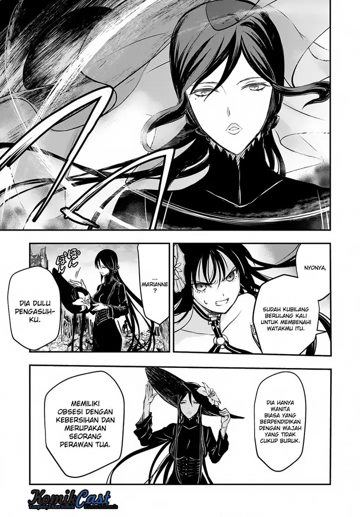 image-komik-isekai-goumon-hime-chapter-09-30/34