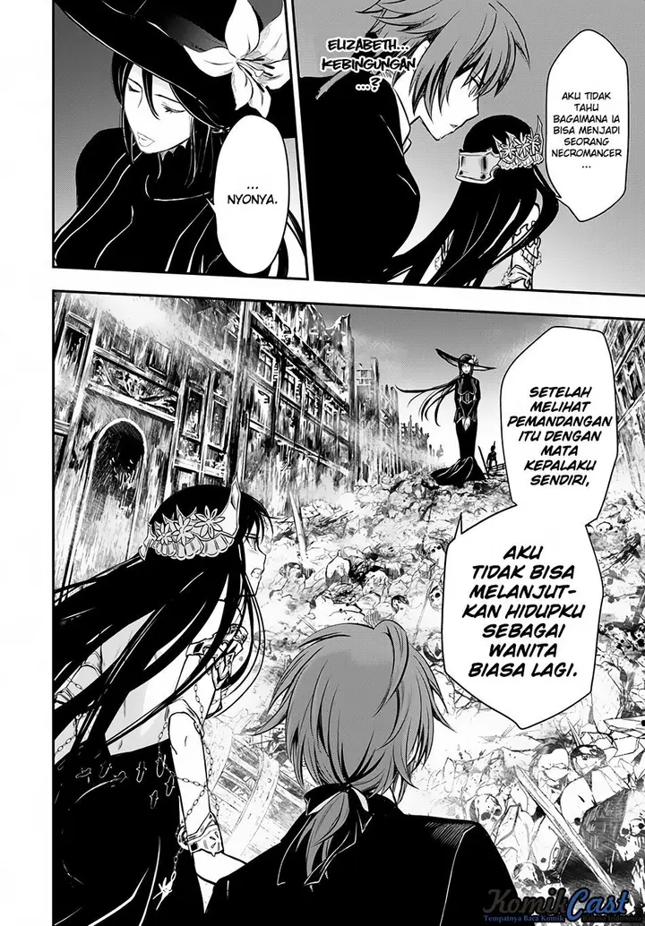 image-komik-isekai-goumon-hime-chapter-09-31/34