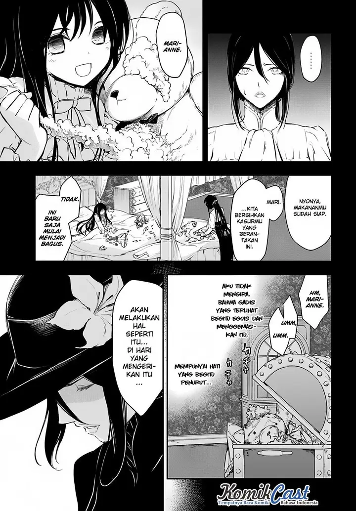 image-komik-isekai-goumon-hime-chapter-10-4/29