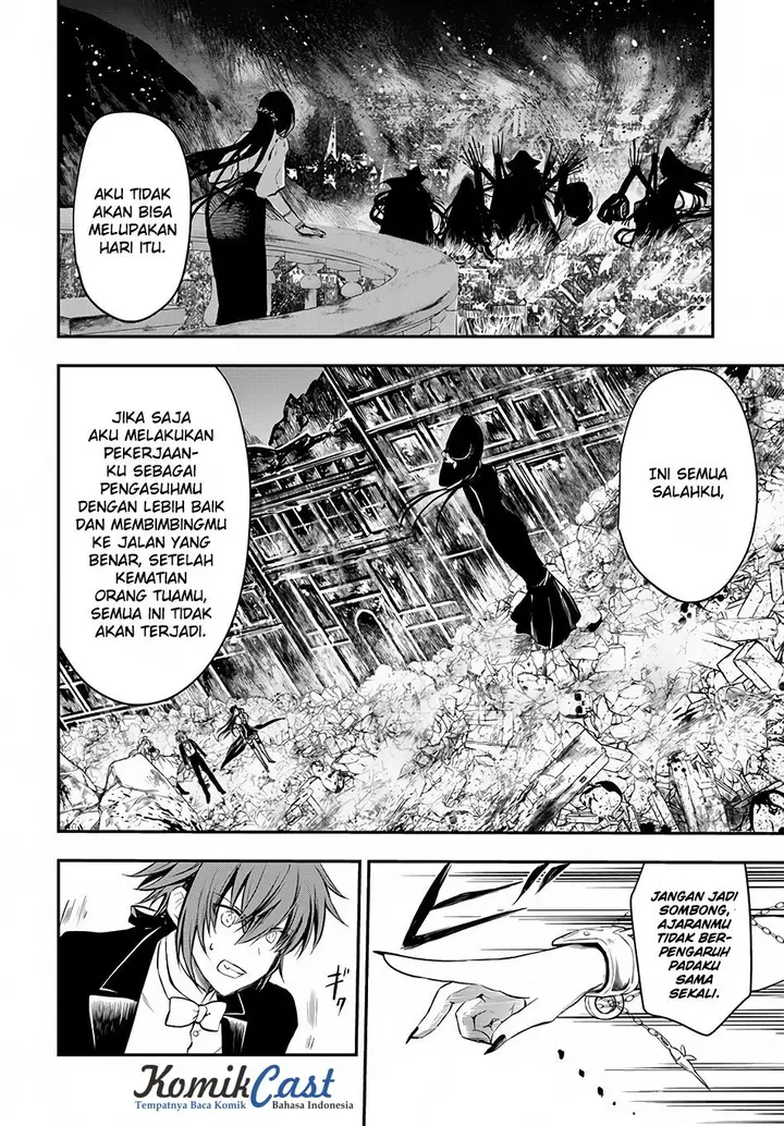 image-komik-isekai-goumon-hime-chapter-10-5/29