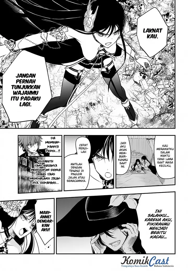image-komik-isekai-goumon-hime-chapter-10-6/29