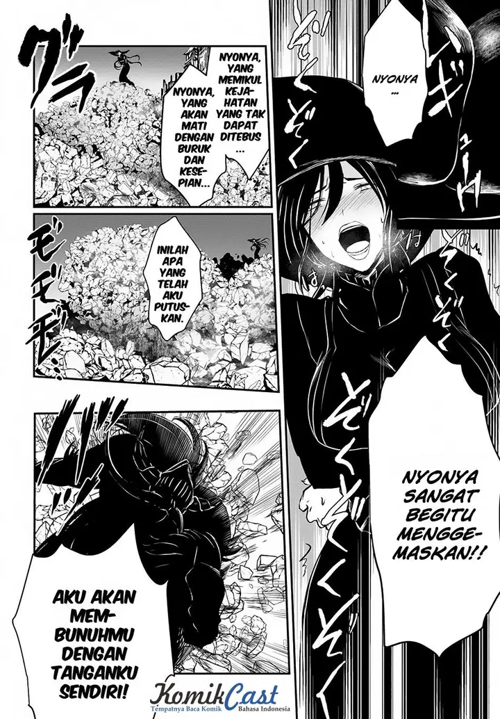 image-komik-isekai-goumon-hime-chapter-10-7/29