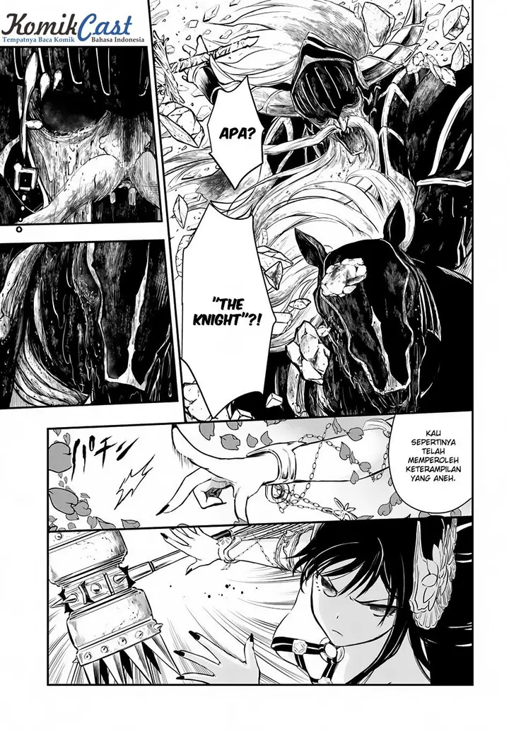 image-komik-isekai-goumon-hime-chapter-10-8/29