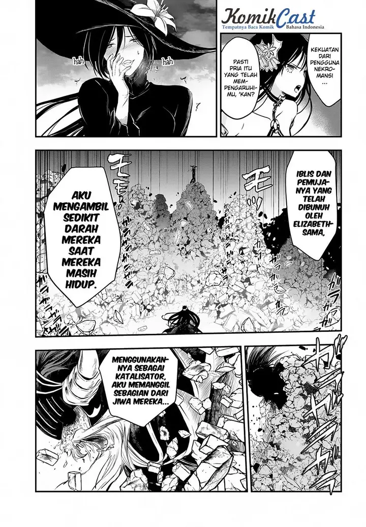 image-komik-isekai-goumon-hime-chapter-10-10/29