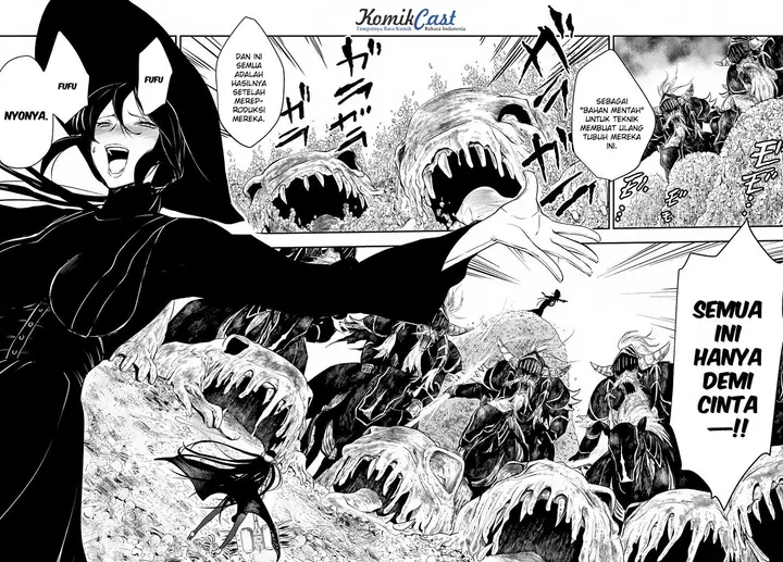 image-komik-isekai-goumon-hime-chapter-10-11/29
