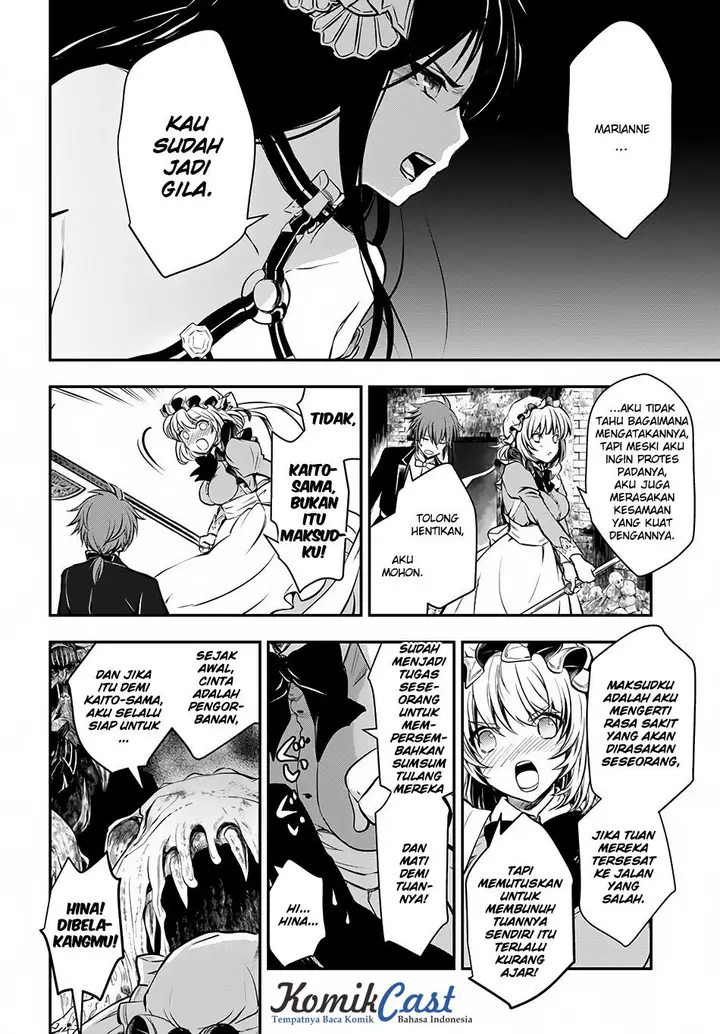 image-komik-isekai-goumon-hime-chapter-10-12/29