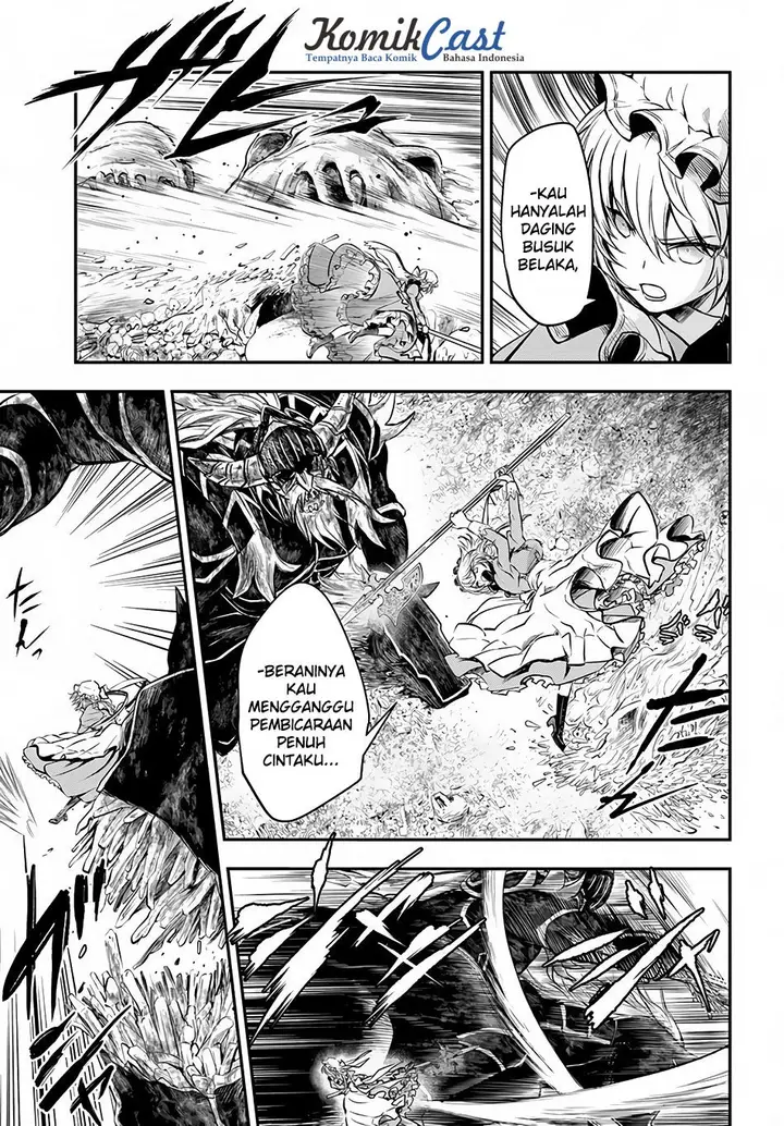 image-komik-isekai-goumon-hime-chapter-10-13/29