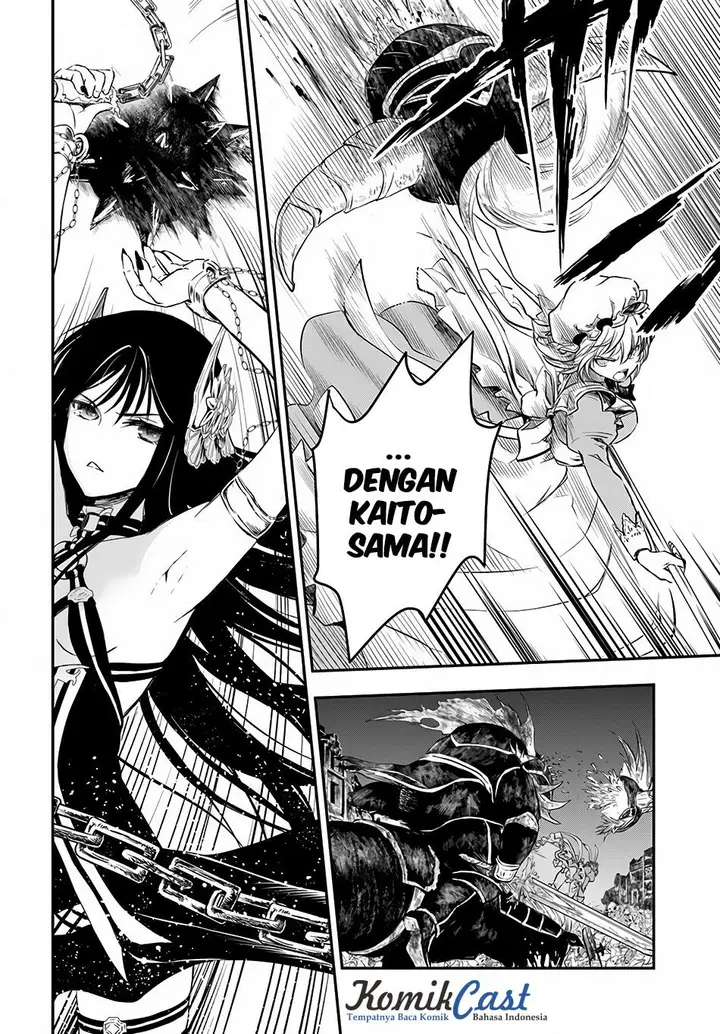 image-komik-isekai-goumon-hime-chapter-10-14/29