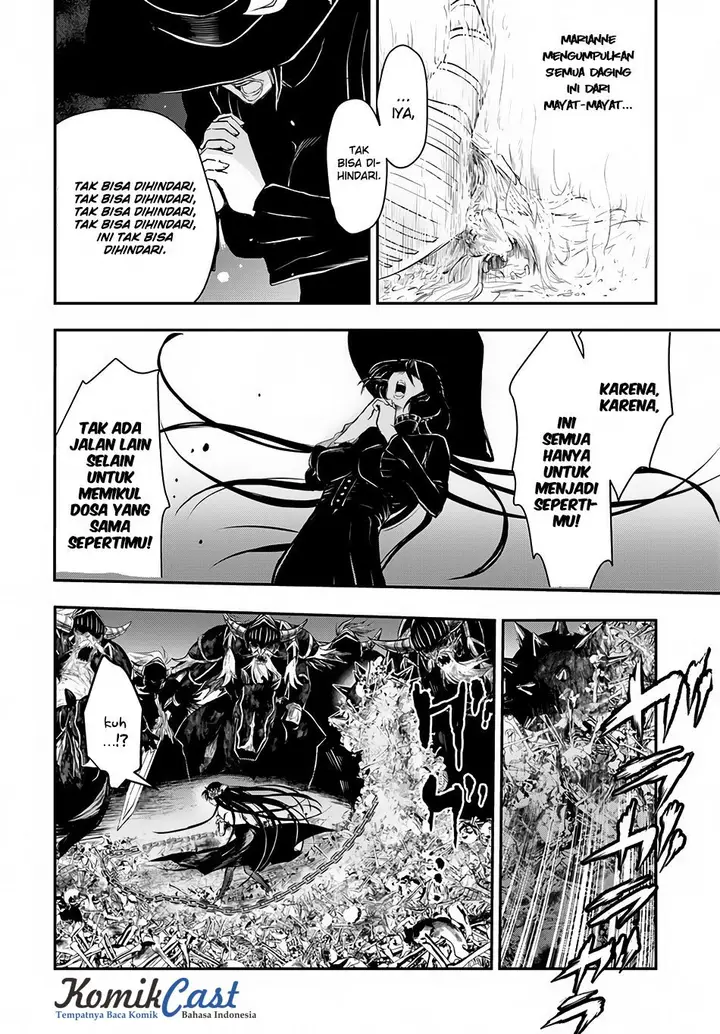 image-komik-isekai-goumon-hime-chapter-10-16/29