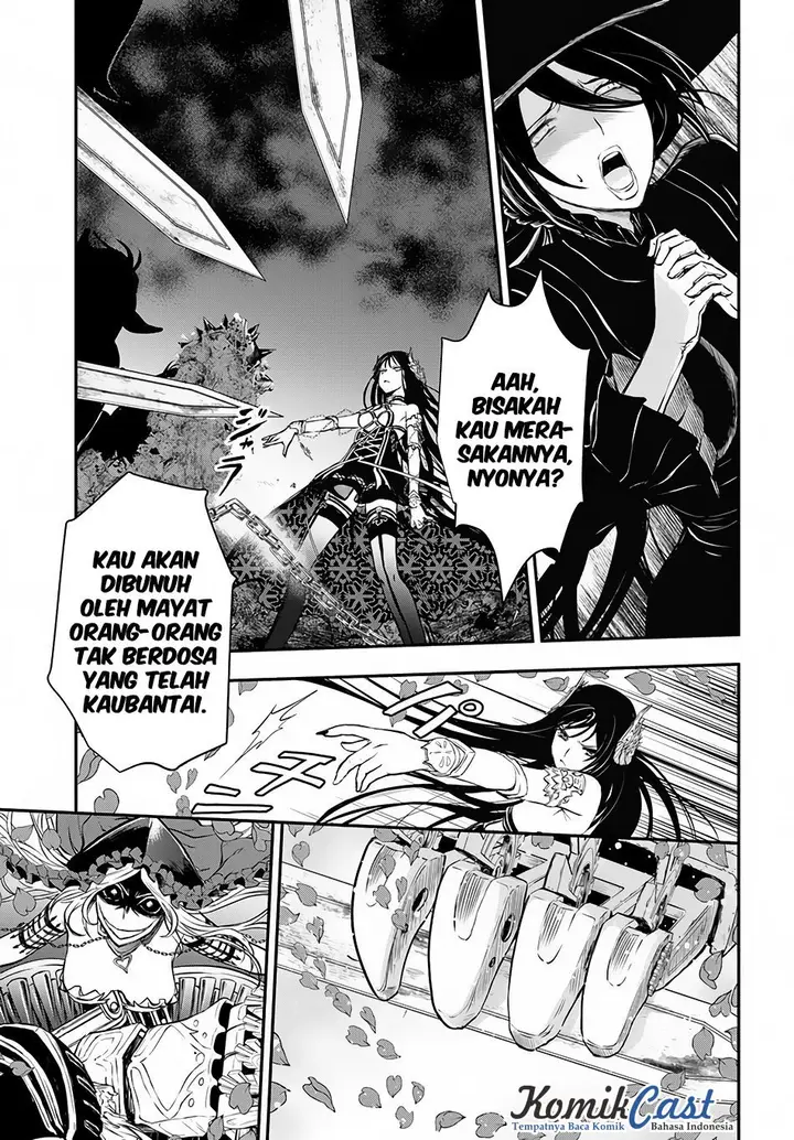 image-komik-isekai-goumon-hime-chapter-10-17/29