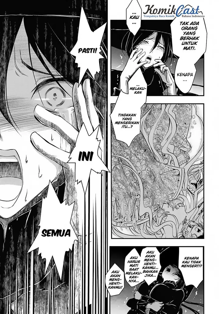 image-komik-isekai-goumon-hime-chapter-10-19/29