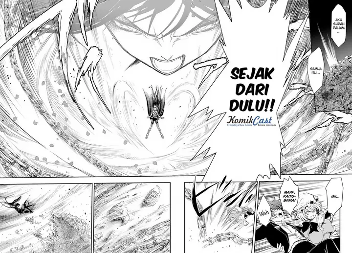 image-komik-isekai-goumon-hime-chapter-10-21/29