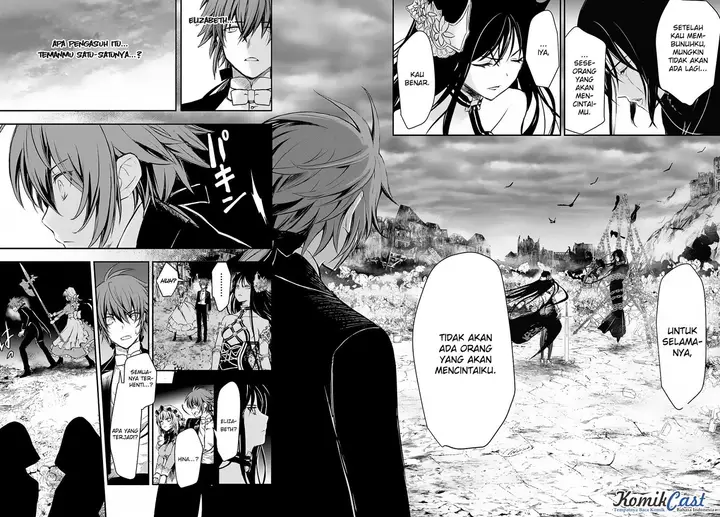 image-komik-isekai-goumon-hime-chapter-10-26/29