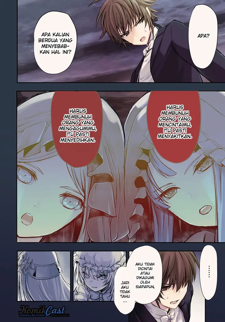 image-komik-isekai-goumon-hime-chapter-11-3/31