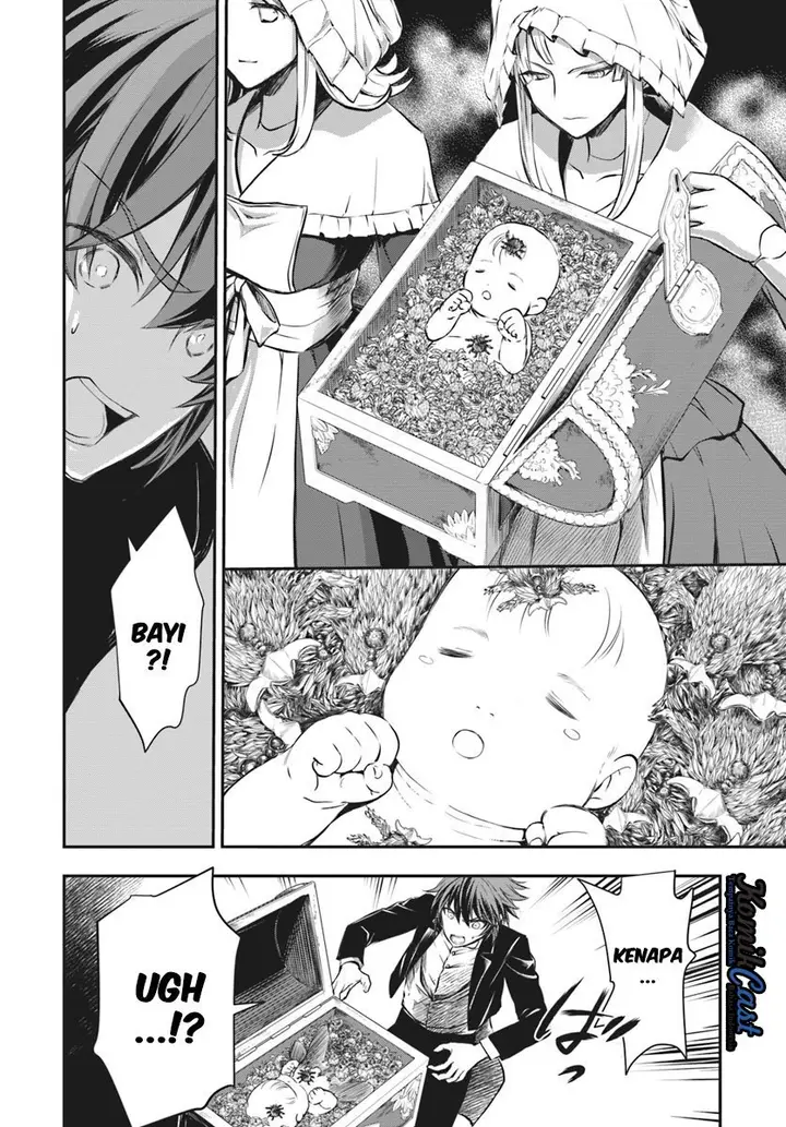 image-komik-isekai-goumon-hime-chapter-11-6/31