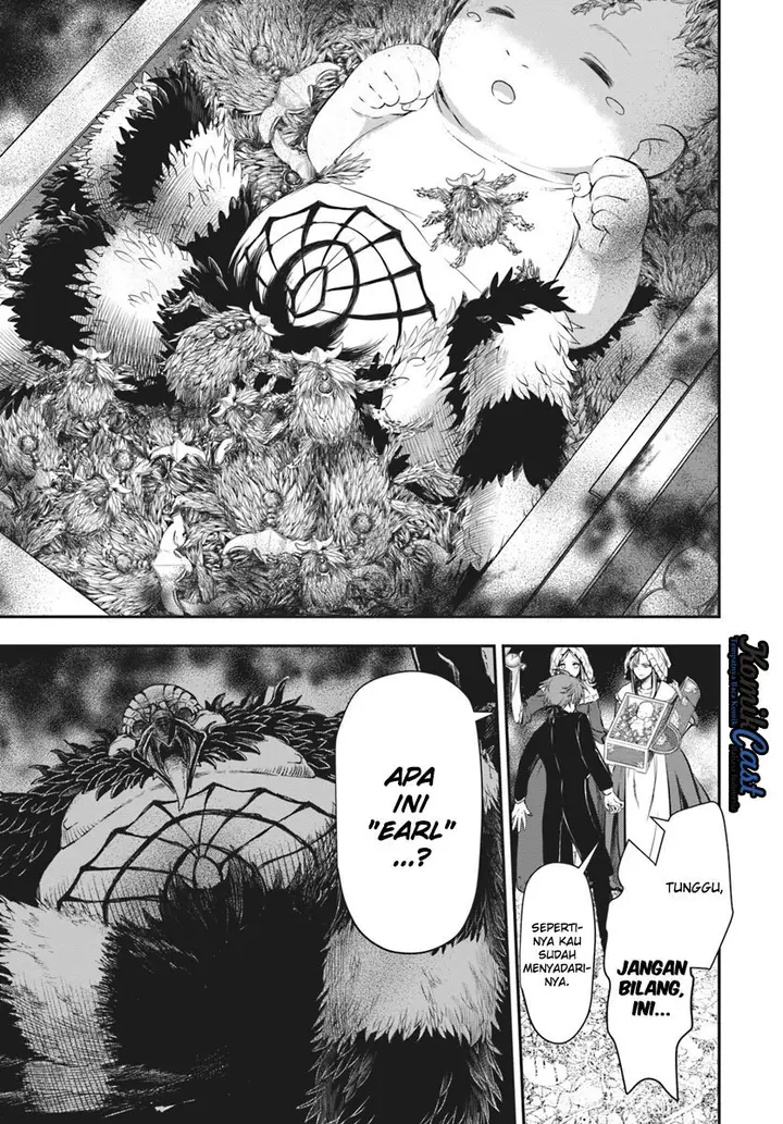 image-komik-isekai-goumon-hime-chapter-11-7/31