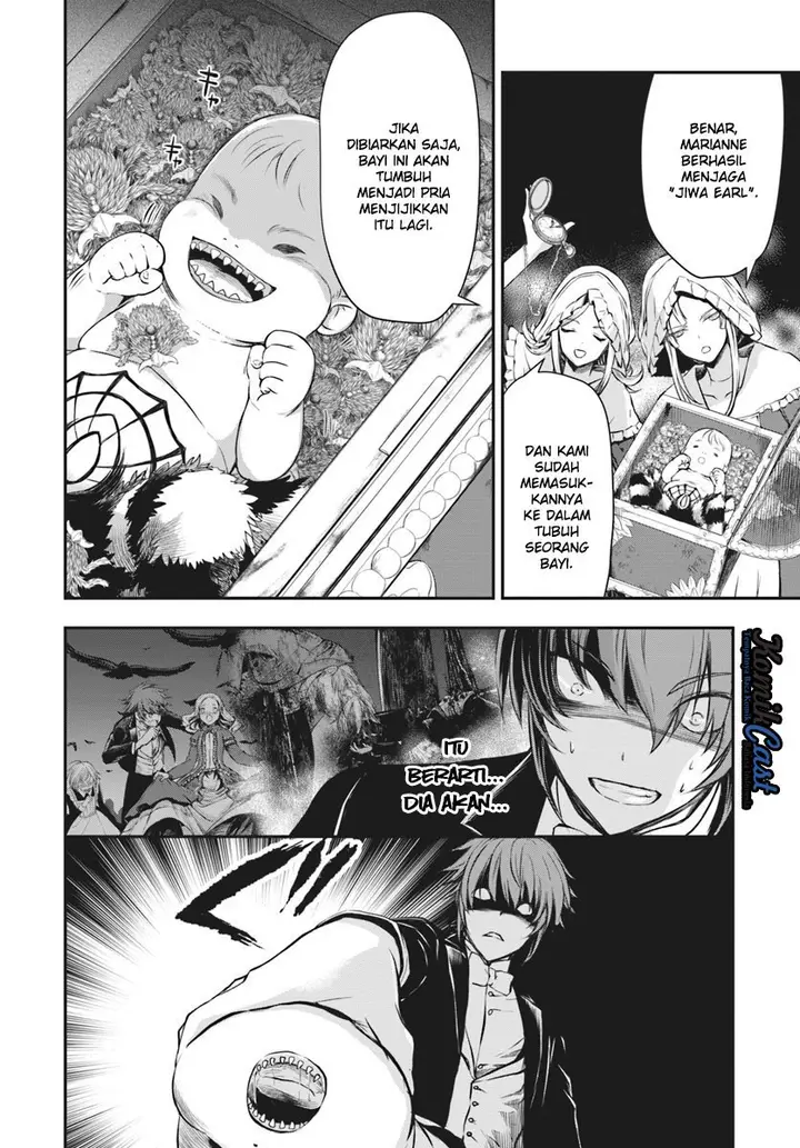 image-komik-isekai-goumon-hime-chapter-11-8/31