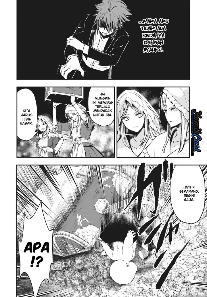 image-komik-isekai-goumon-hime-chapter-11-10/31