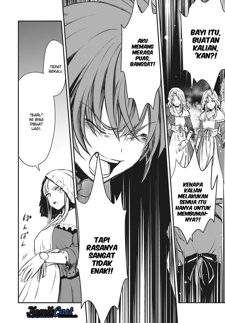 image-komik-isekai-goumon-hime-chapter-11-12/31