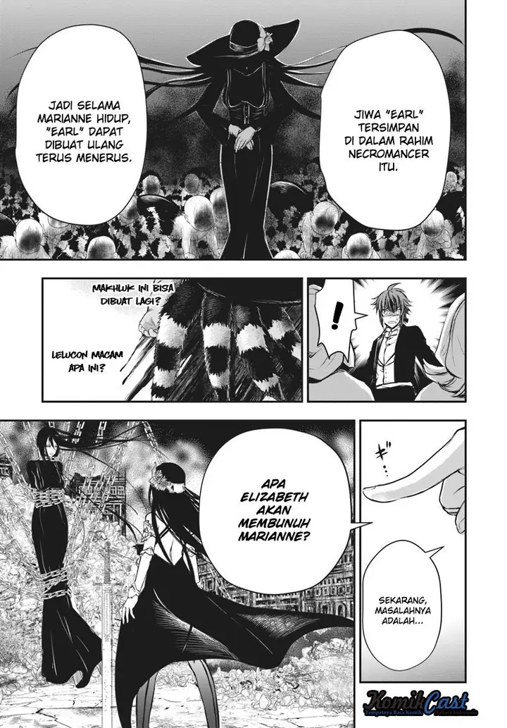 image-komik-isekai-goumon-hime-chapter-11-13/31