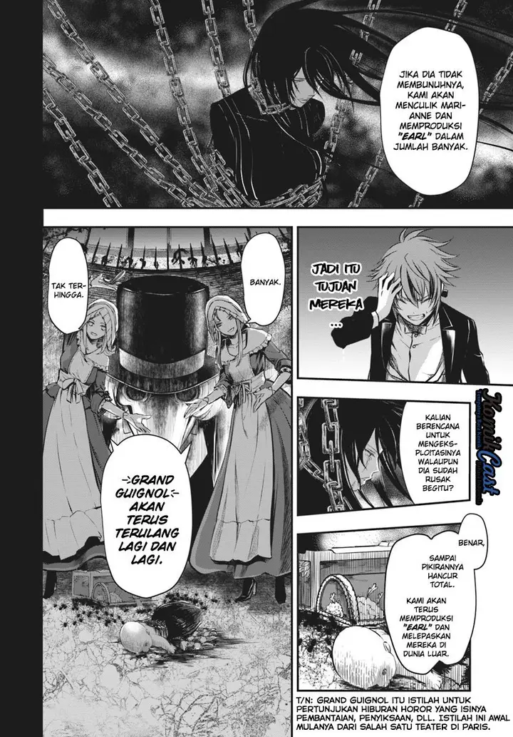 image-komik-isekai-goumon-hime-chapter-11-14/31