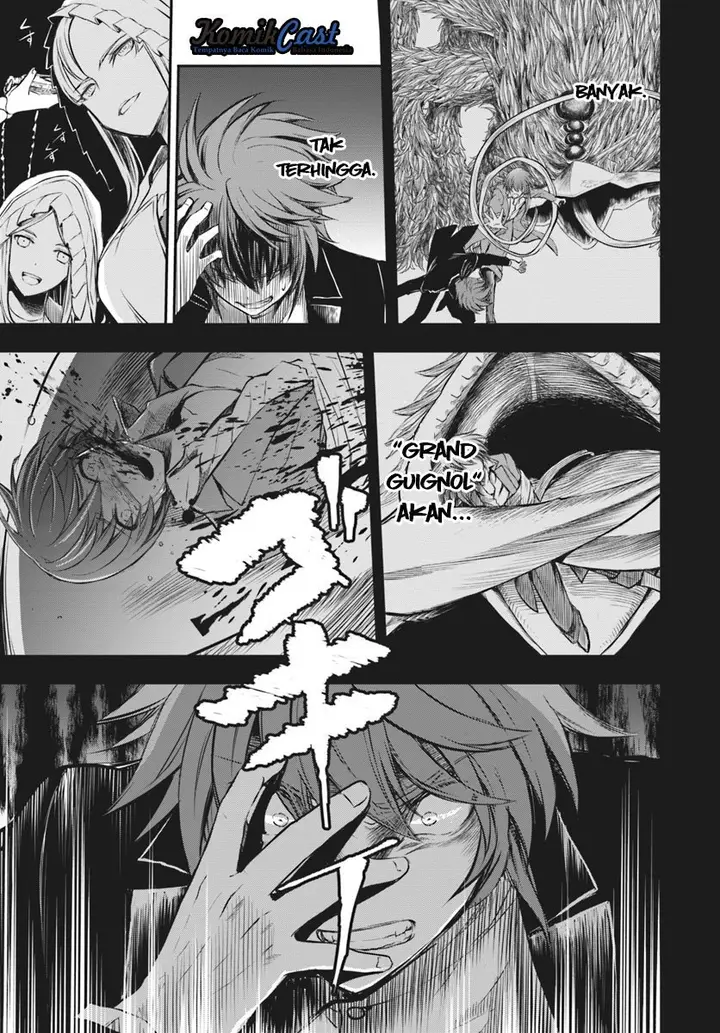 image-komik-isekai-goumon-hime-chapter-11-15/31