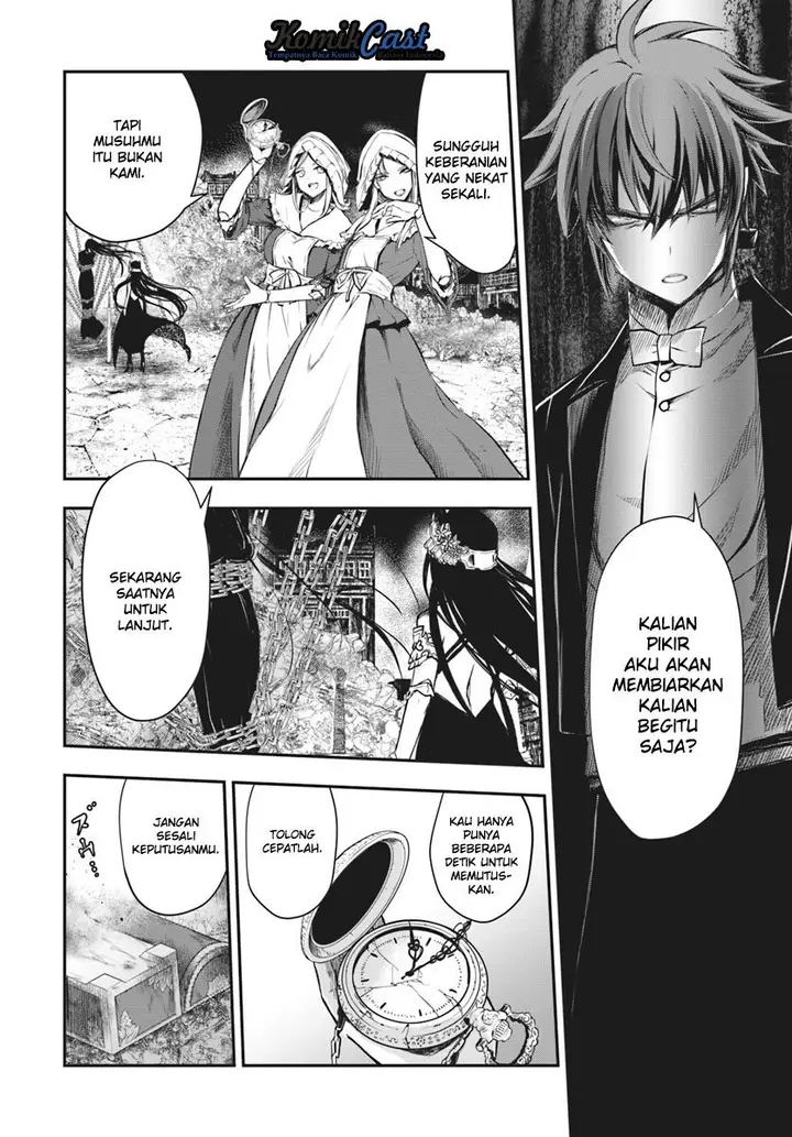 image-komik-isekai-goumon-hime-chapter-11-16/31