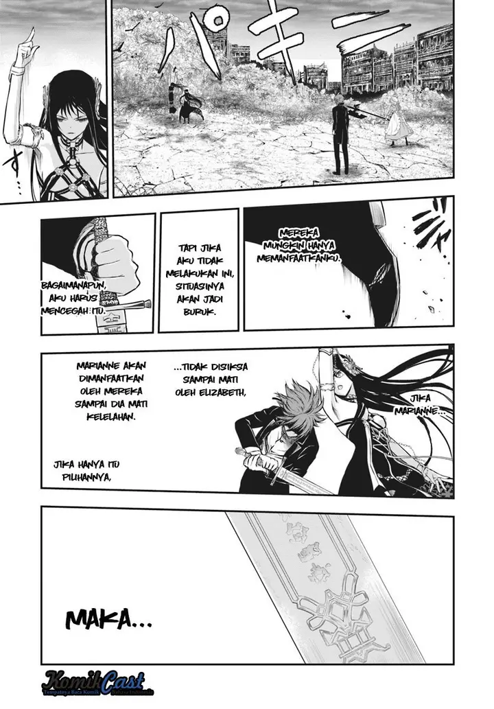 image-komik-isekai-goumon-hime-chapter-11-17/31