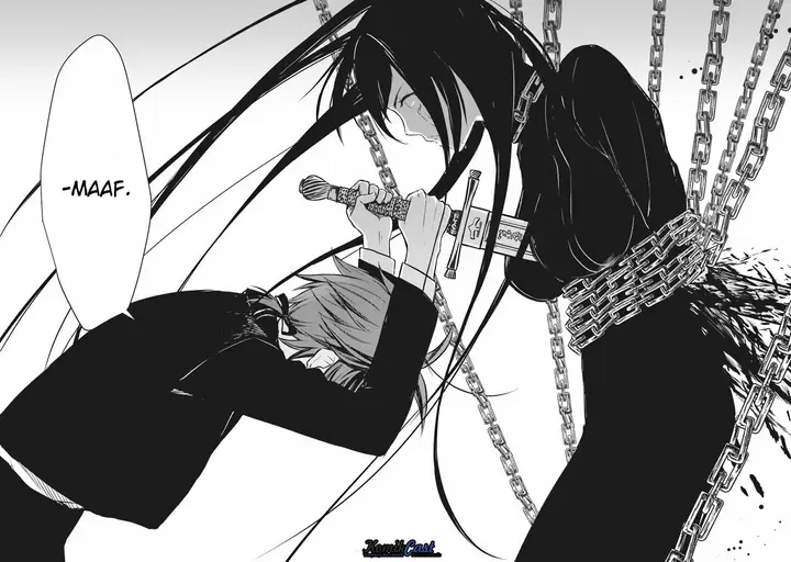 image-komik-isekai-goumon-hime-chapter-11-18/31