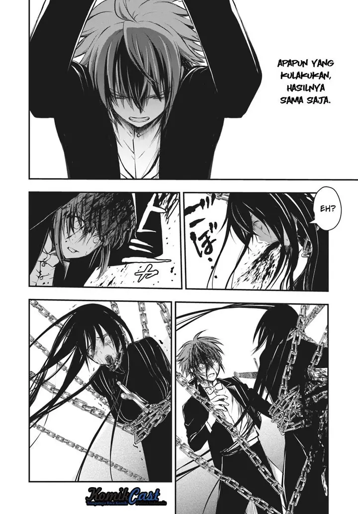 image-komik-isekai-goumon-hime-chapter-11-19/31