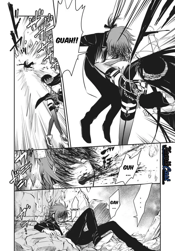 image-komik-isekai-goumon-hime-chapter-11-21/31