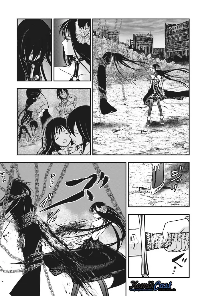 image-komik-isekai-goumon-hime-chapter-11-22/31