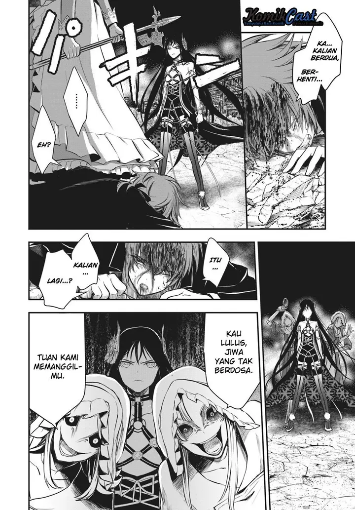 image-komik-isekai-goumon-hime-chapter-11-25/31