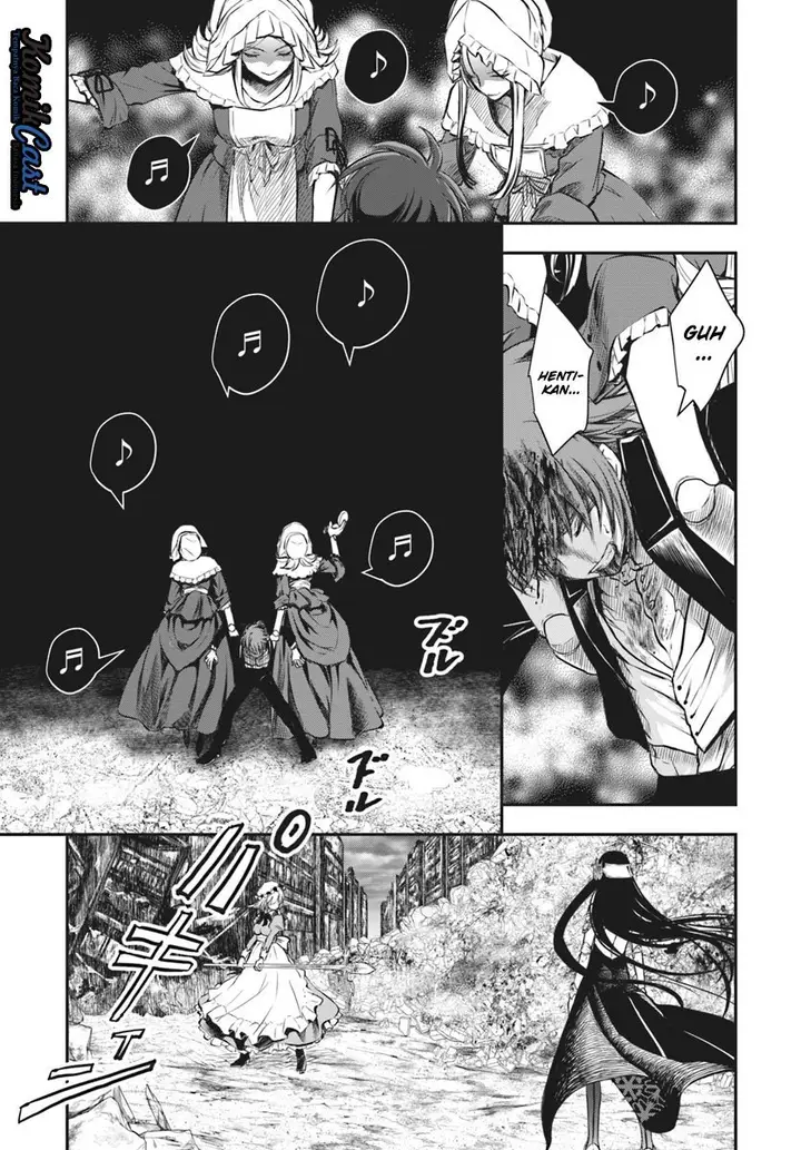 image-komik-isekai-goumon-hime-chapter-11-26/31