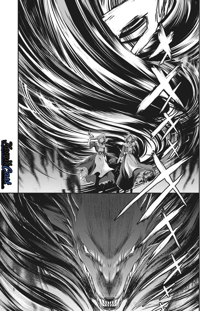 image-komik-isekai-goumon-hime-chapter-11-28/31