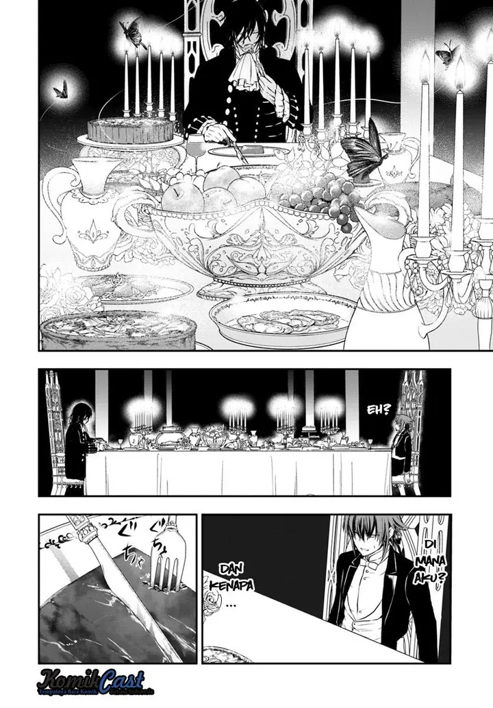 image-komik-isekai-goumon-hime-chapter-12-7/35
