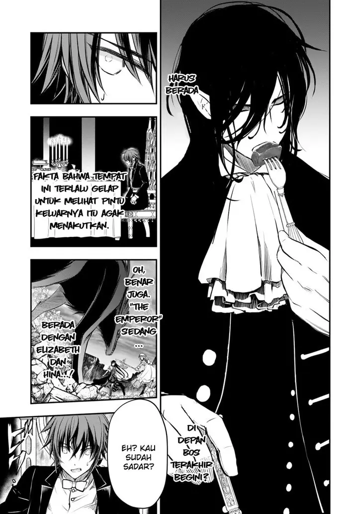 image-komik-isekai-goumon-hime-chapter-12-8/35