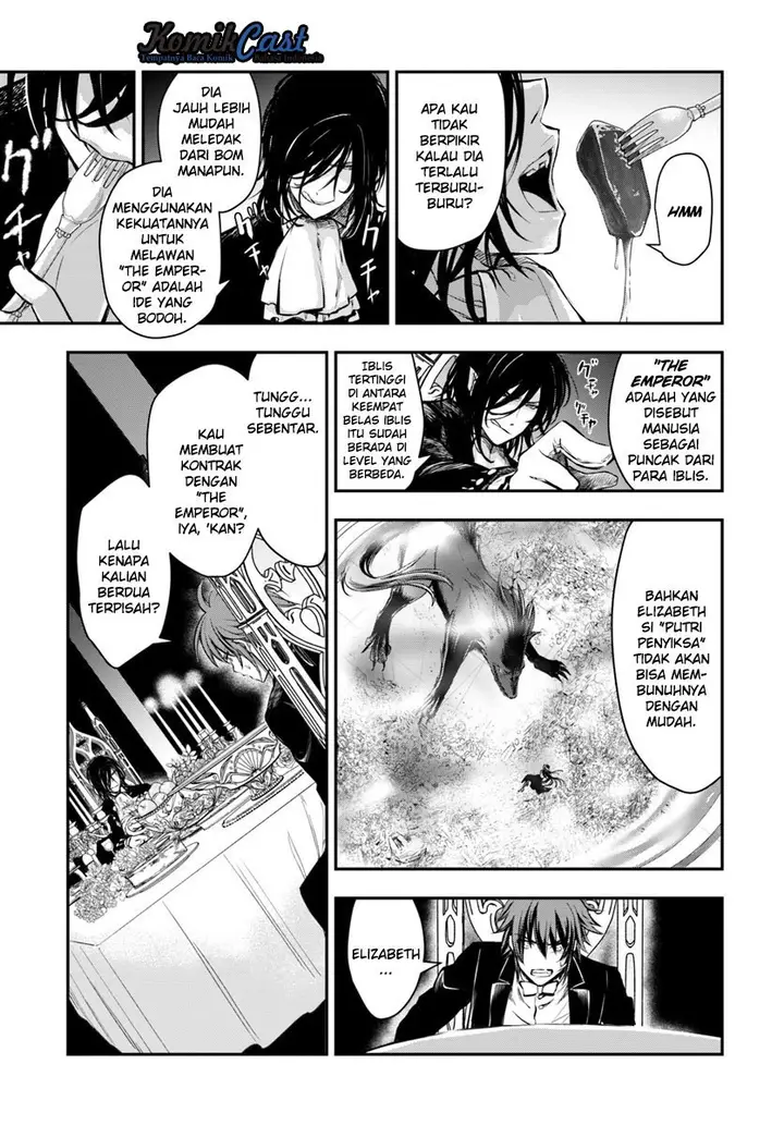 image-komik-isekai-goumon-hime-chapter-12-12/35